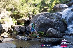 2023-08-26 KTRE 2023 - _DSC2661